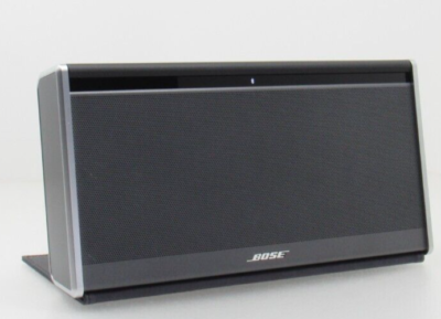 BOSE SoundLink Wireless Mobile Speaker Bluetooth Portable Stereo