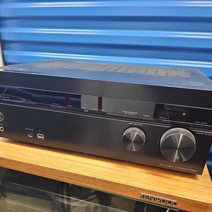 Sony Str Dn 1050 | eBay