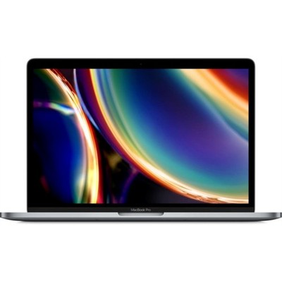 Apple MacBook Pro A2251 13