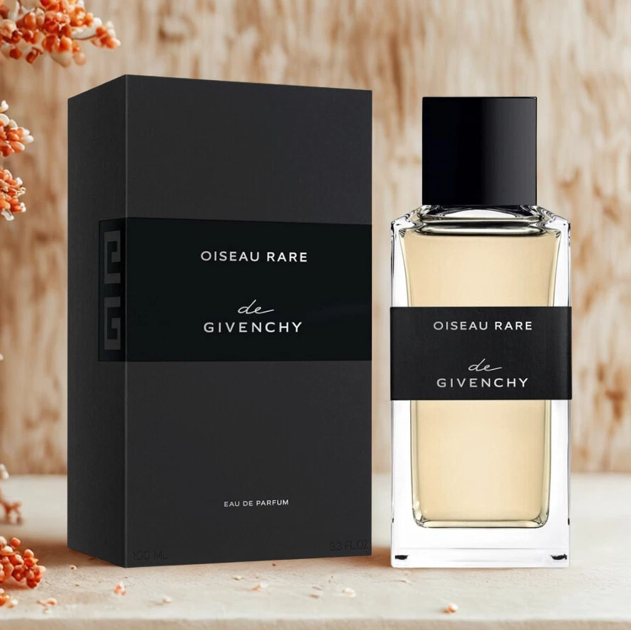 Givenchy Eau de Parfum Unisex Fragrances for sale | eBay