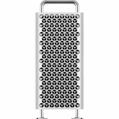 APPLE MAC PRO M2 ULTRA 2TB SSD 64GB RAM 24-CORE CPU 60-CORE GPU | eBay