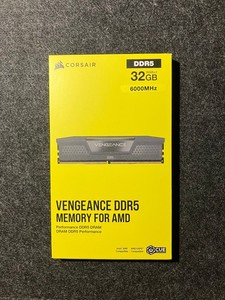 Corsair DDR5 32GB | eBay