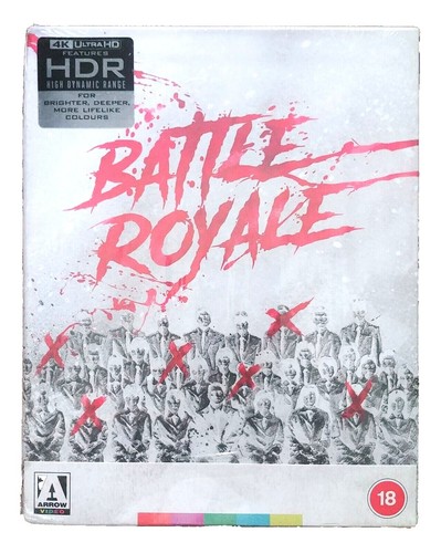 A.B.C-Z 2018 Love Battle Tour (Blu-ray first limited edition) (no