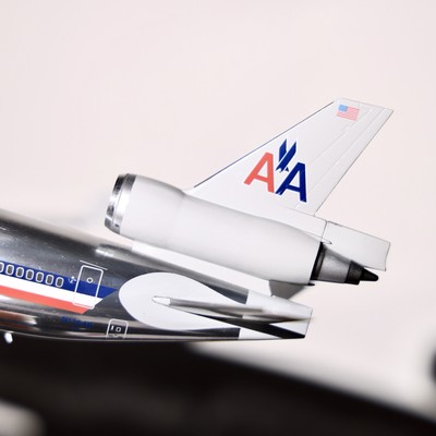 Gemini 200 American Airlines N1764B MD-11 G2AAL435 [CHEAPEST ON