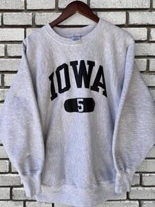 80s Champion Reverse Weave | eBay