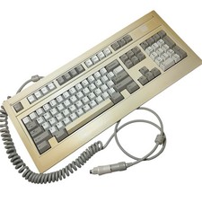 Fujitsu FKB(eBay公認) | PayPay対応 | セカイモン