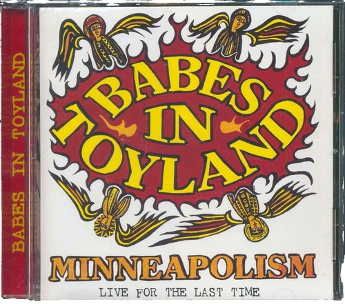 RAYS - The Last Dance - Horizon - 2003 - UK - HRZN008T | eBay