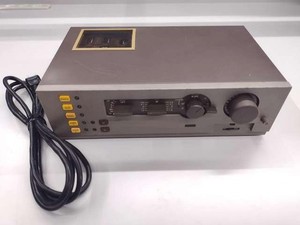 Quad 34 Preamp for sale | eBay