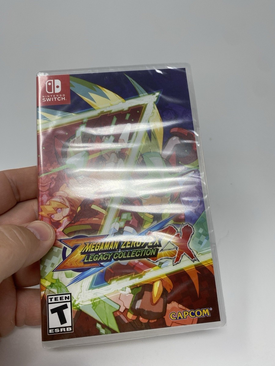 Switchソフト7本 まとめ売り Switchソフト7本まとめ売り Nintendo