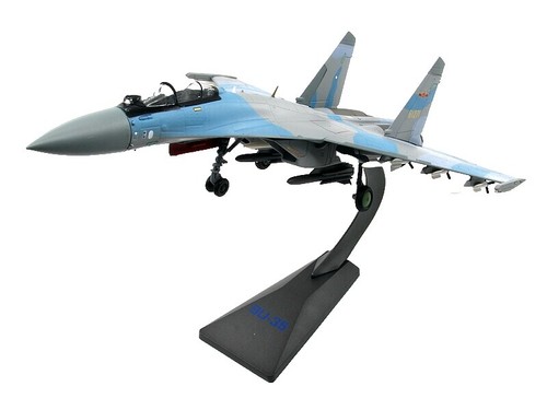 航空機・ヘリコプター Jet-X 1/400 JX114 B767-200ER PIEDMONT 航空機