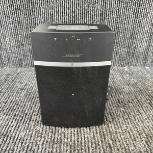 Bose Soundtouch 10 | eBay