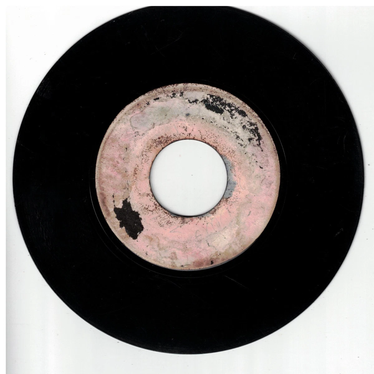 Studio One Vinyl Records for sale - eBay