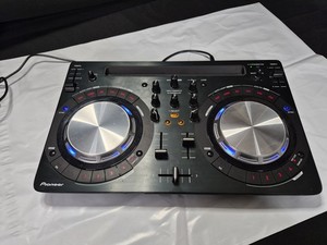 Pioneer Ddj We Go | eBay