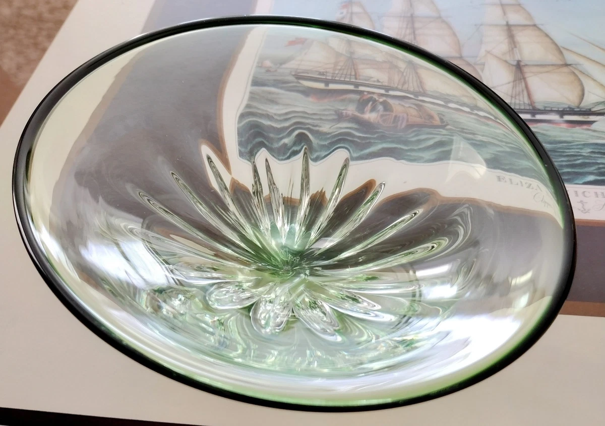 eva englund products for sale | eBay