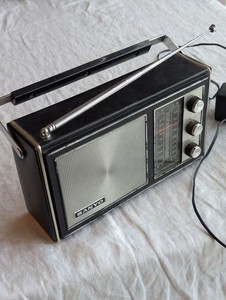 Sanyo Rp 8880 for sale | eBay