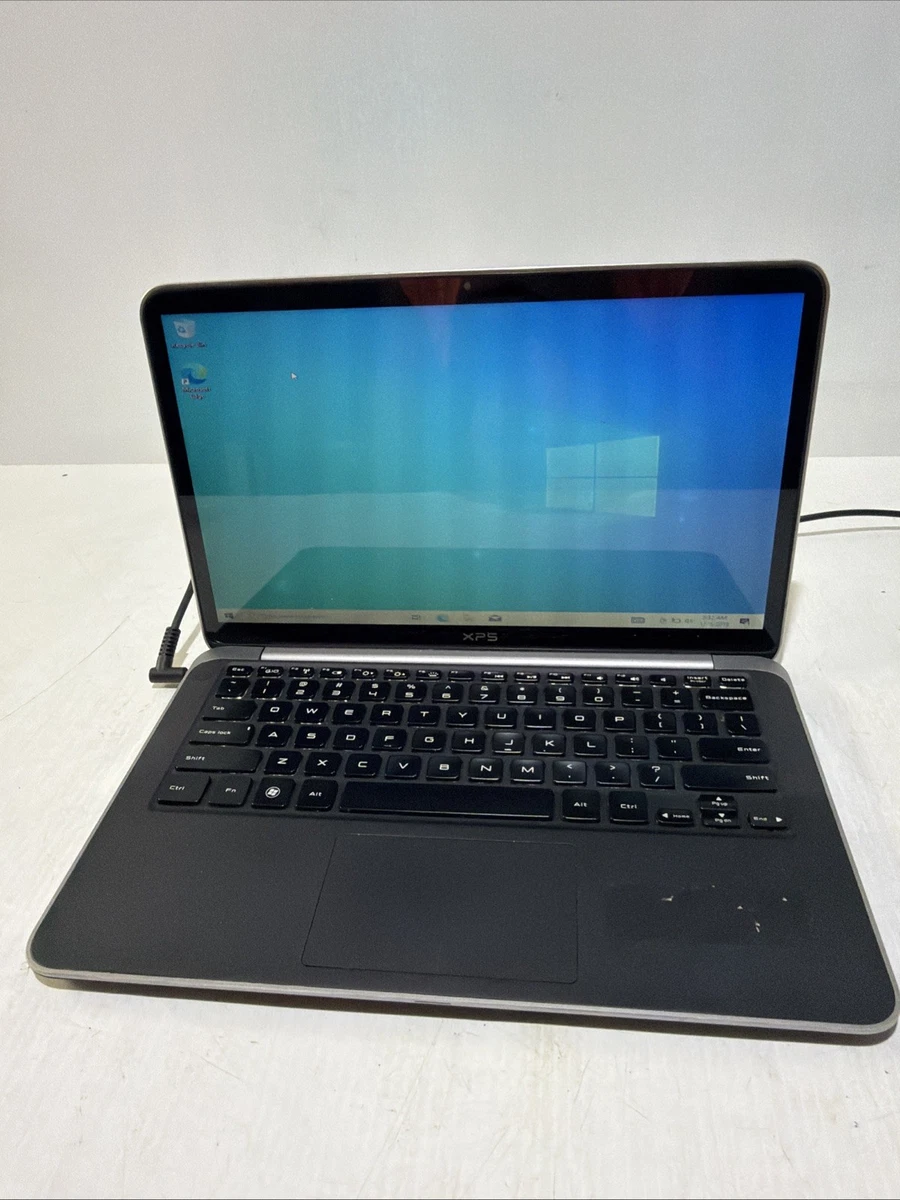 Dell Laptops and Netbooks Dell Xps L321X for Sale - Shop New