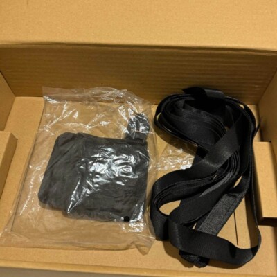 HaritoraX Full-Body Tracking Shiftall SVP-MC-1S Japan | eBay