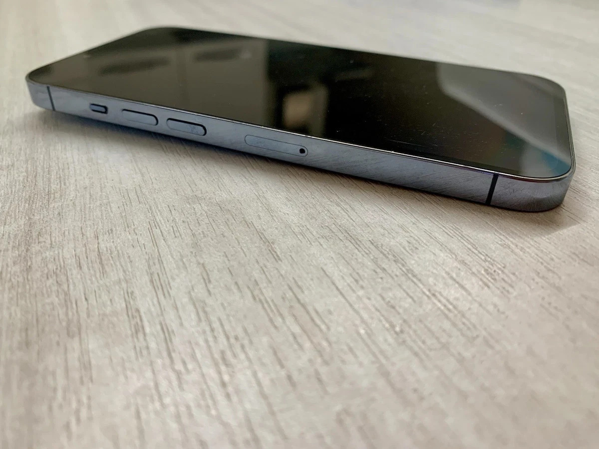 Apple iPhone XS - 256 GB - Silver (Unlocked) for sale online | eBay