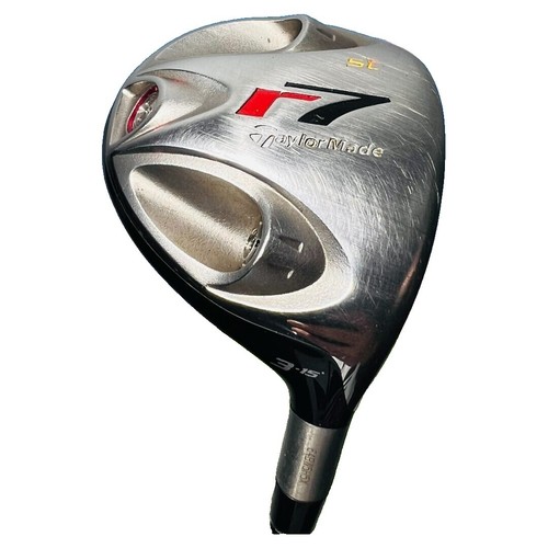 Used TaylorMade Qi10 Utility 6 28 Degrees Diamana Blue Tm60 R | eBay