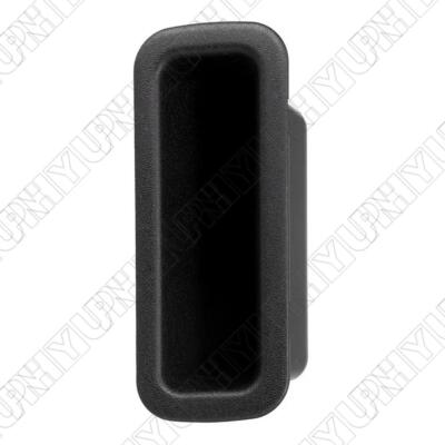 Rear Liftgate Pull Handle 909401LA0B 909405BC0A 90940WA900 For