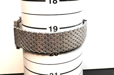 EXCELLENT +5】SEIKO 2559-3030 Vintage 24Jewels Roman White Hand