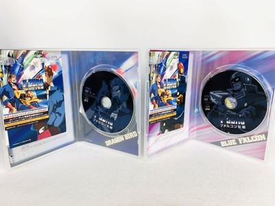 超、希少ZE：A CD.DVD 超、希少ZE：A CD.DVD