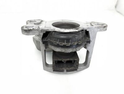 2019-2023 Nissan Altima Passenger Side Engine Mount - 11210-6Ca0a