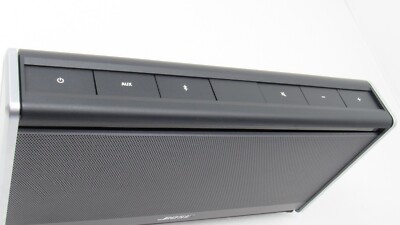 BOSE SoundLink Wireless Mobile Speaker Bluetooth Portable Stereo