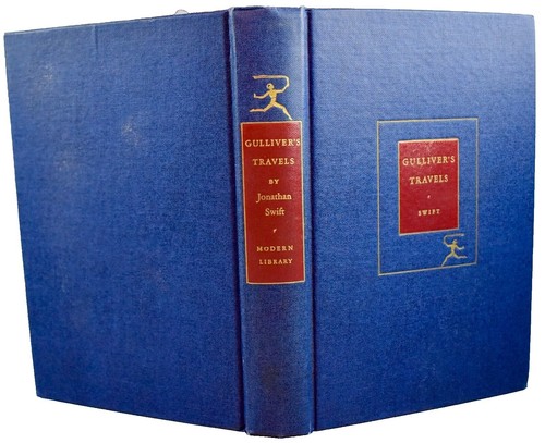 Plato Loeb Classical Library: Plato 11-Book Hardcover Collection