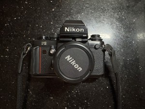 Nikon F3 | eBay