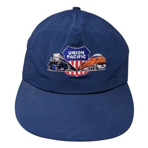 Union Pacific Hat | eBay
