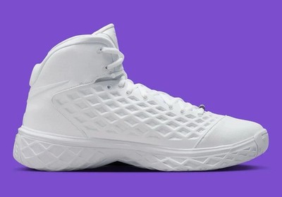 Size 9 - Nike Zoom Kobe 3 Protro Halo for sale online | eBay