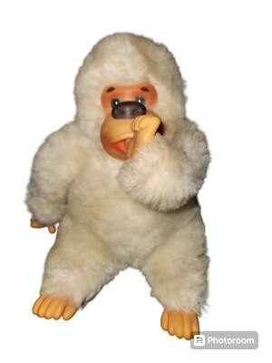 1970's Russ Berrie 9