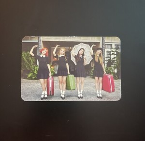Mamamoo Melting | eBay