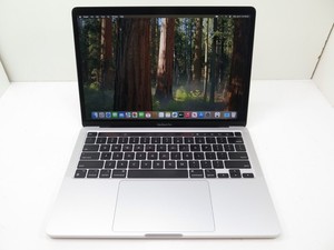 MacBook Pro M1 16GB 512GB | eBay