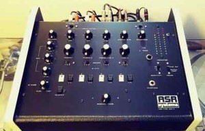 Dj Isolator Bozak for sale | eBay