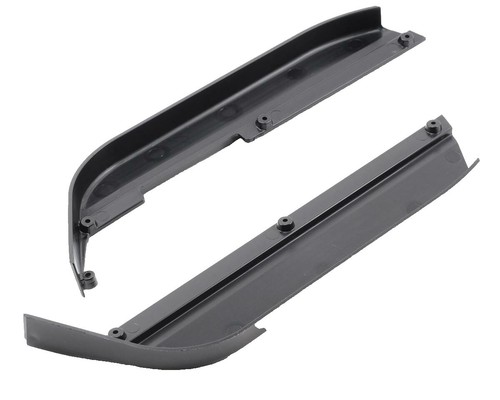 Dahm'S Raptor Vintage 1/8 Buggy Body | eBay