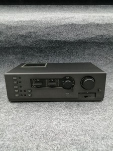 QUAD 606 FM4チューナー QUAD44プリアンプ quad 44 | eBay