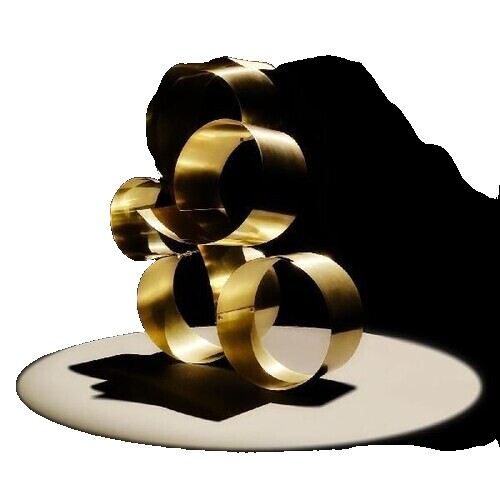 CD ~ Fred Lynch ~ Gimmie Tha Planet ~ 15 Tracks ~ 1995 ~ !L🔵🔵K