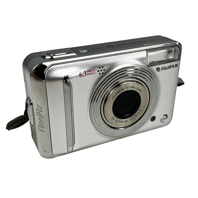 デ*】様 コンデジまとめ売り IXY DEGITAL60、 FINEPIX F7 流行りの