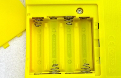 Korg ko-1 kaossilator Kaoss Pad dynamic phrase casiolator