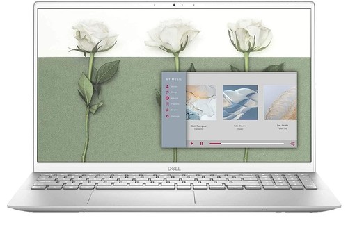 Dell Inspiron 3585 15.6