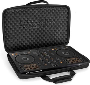 Pioneer Ddj Sb 2 | eBay
