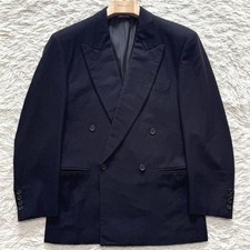 Gianfranco Ferre Clothing for Men for sale | eBay