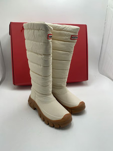 Hunter Intrepid | eBay