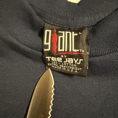 VTG 1996 SMASHING PUMPKINS Mellon Collie Infinite Sadness Tour