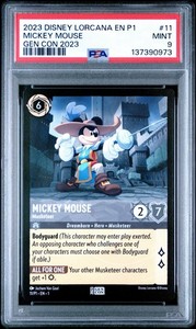 Gen Con Lorcana | eBay