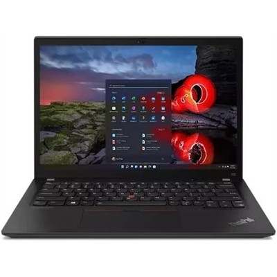 Lenovo ThinkPad X13 Gen 2 13.3