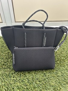 State of Escape Bag | eBay