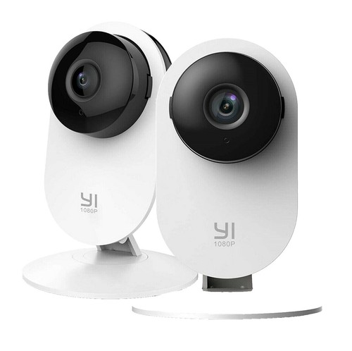 Anker Eufy Security Solo OutdoorCam C22 outdoor camera 1080P full